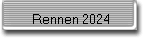 Rennen 2024