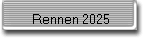 Rennen 2025