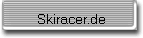 Skiracer.de