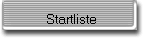 Startliste