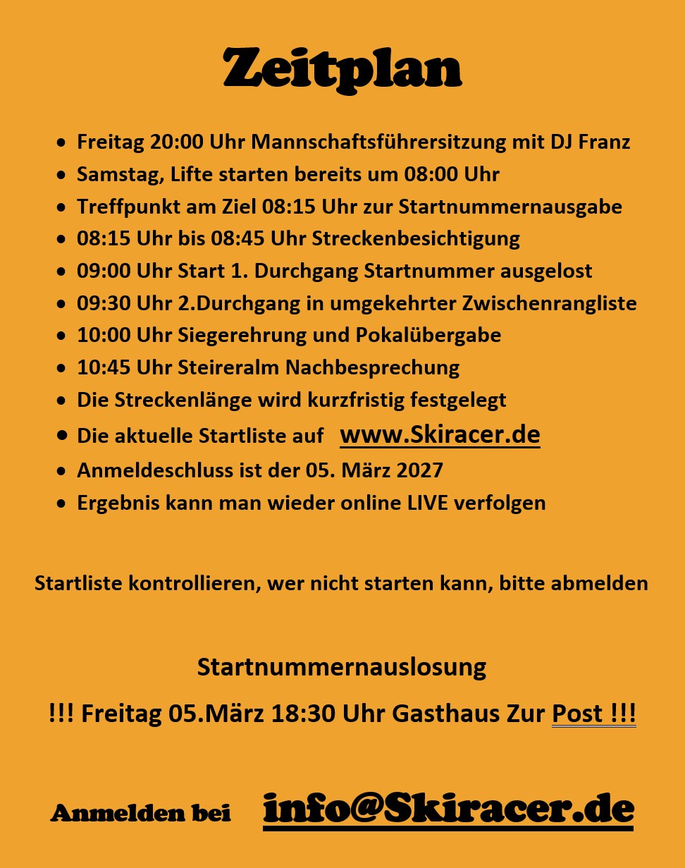Plakat 2027 02