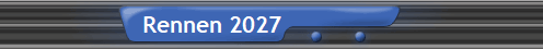 Rennen 2027